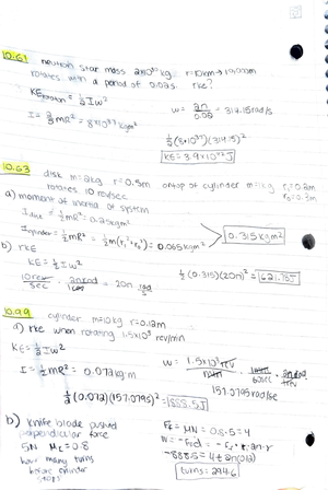 [Solved] Consider these vectors A B C D E F - Analytical Physics (AP123 ...