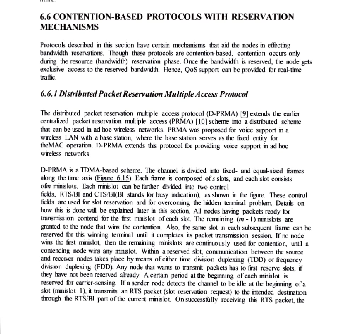 contention-based-protocols-with-reservation-mechanisms-6-contention