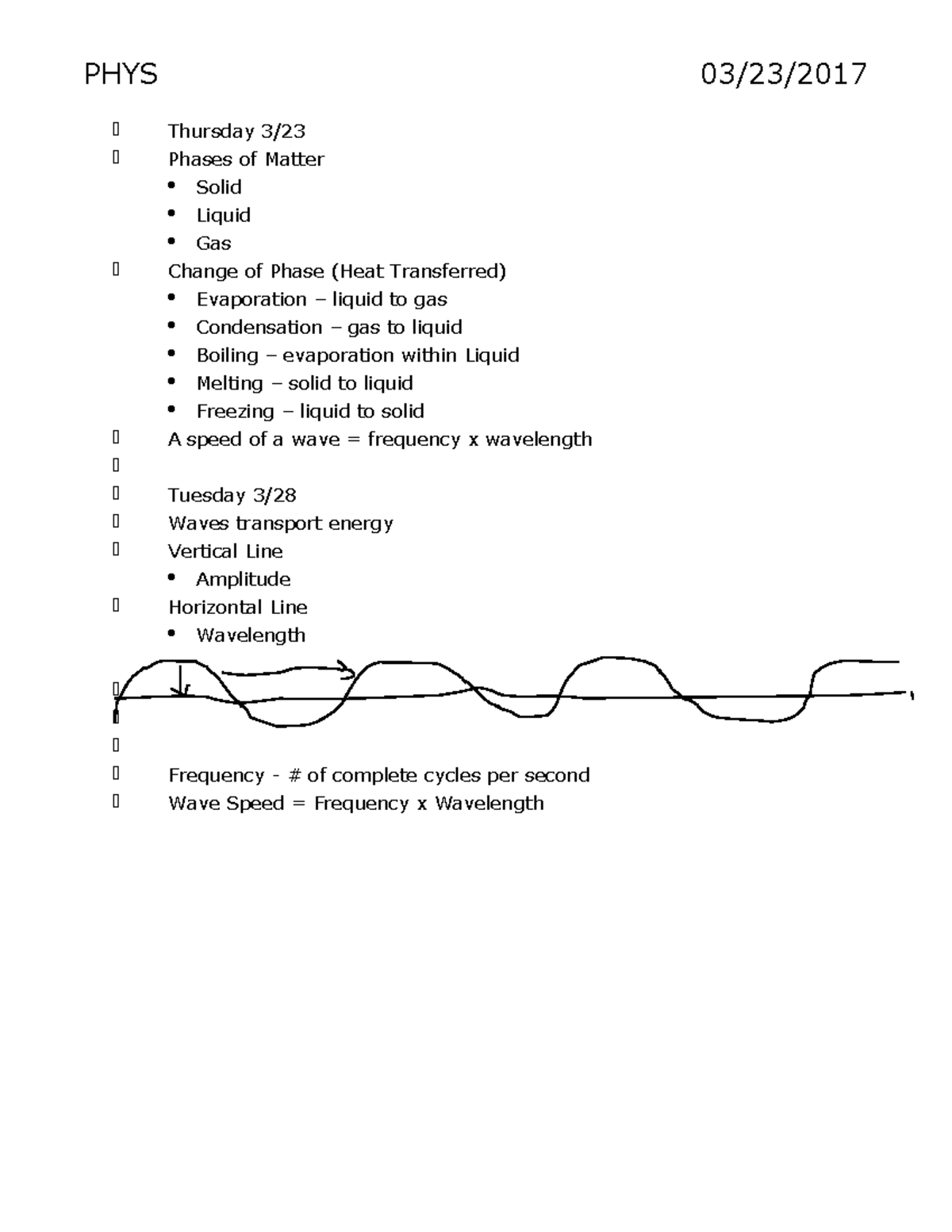 phys-notes-phys-03-23-2017-thursday-3-23-phases-of-matter-solid