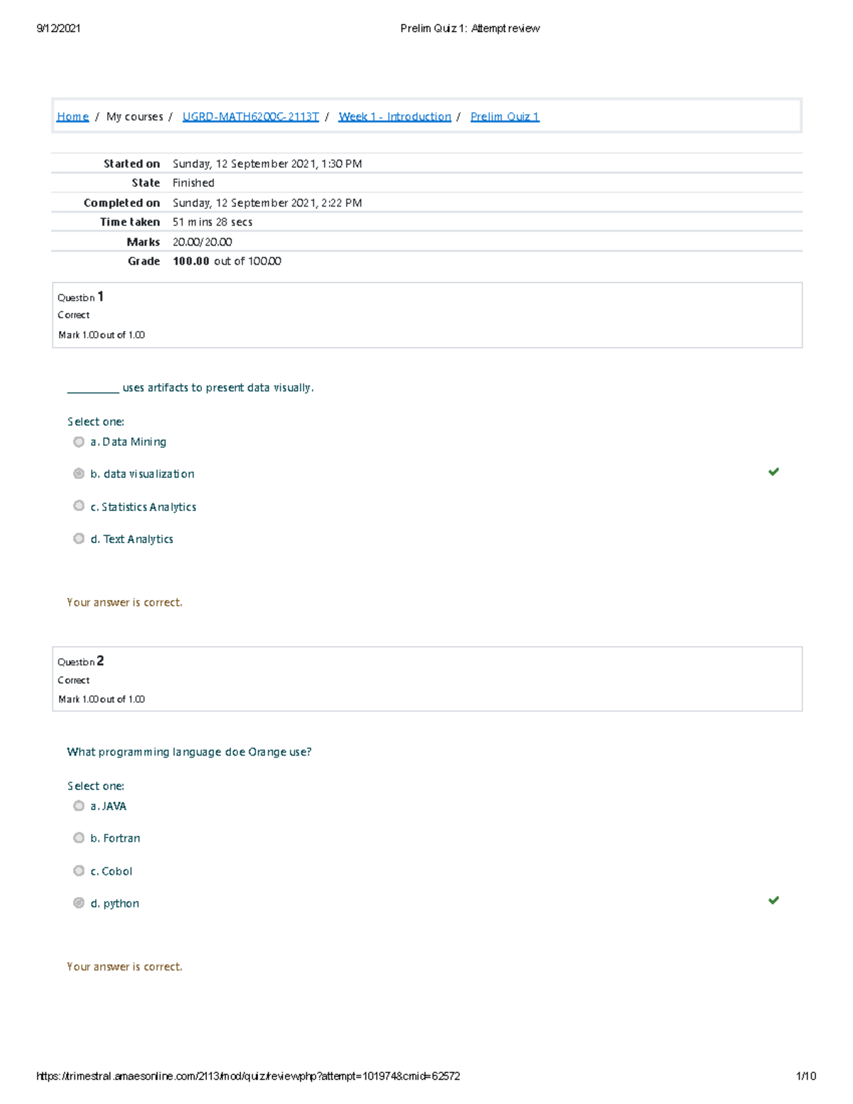 engineering-data-analysis-prelim-quiz-1-perfect-score-home-my-courses