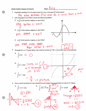 Pogil 20 Molecular Geometry-S - Molecular Geometry 1 Molecular Geometry ...