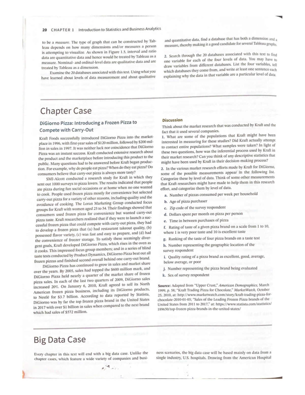 Chapter 1-Case - none - Constitutional Law 1 - Studocu