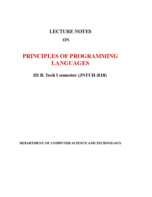 functions UNIT 3 - notes for B.Tech 1st Year students - Module 3 ...