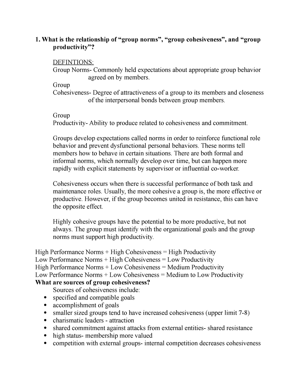 ob-grade-a-1-what-is-the-relationship-of-group-norms-group