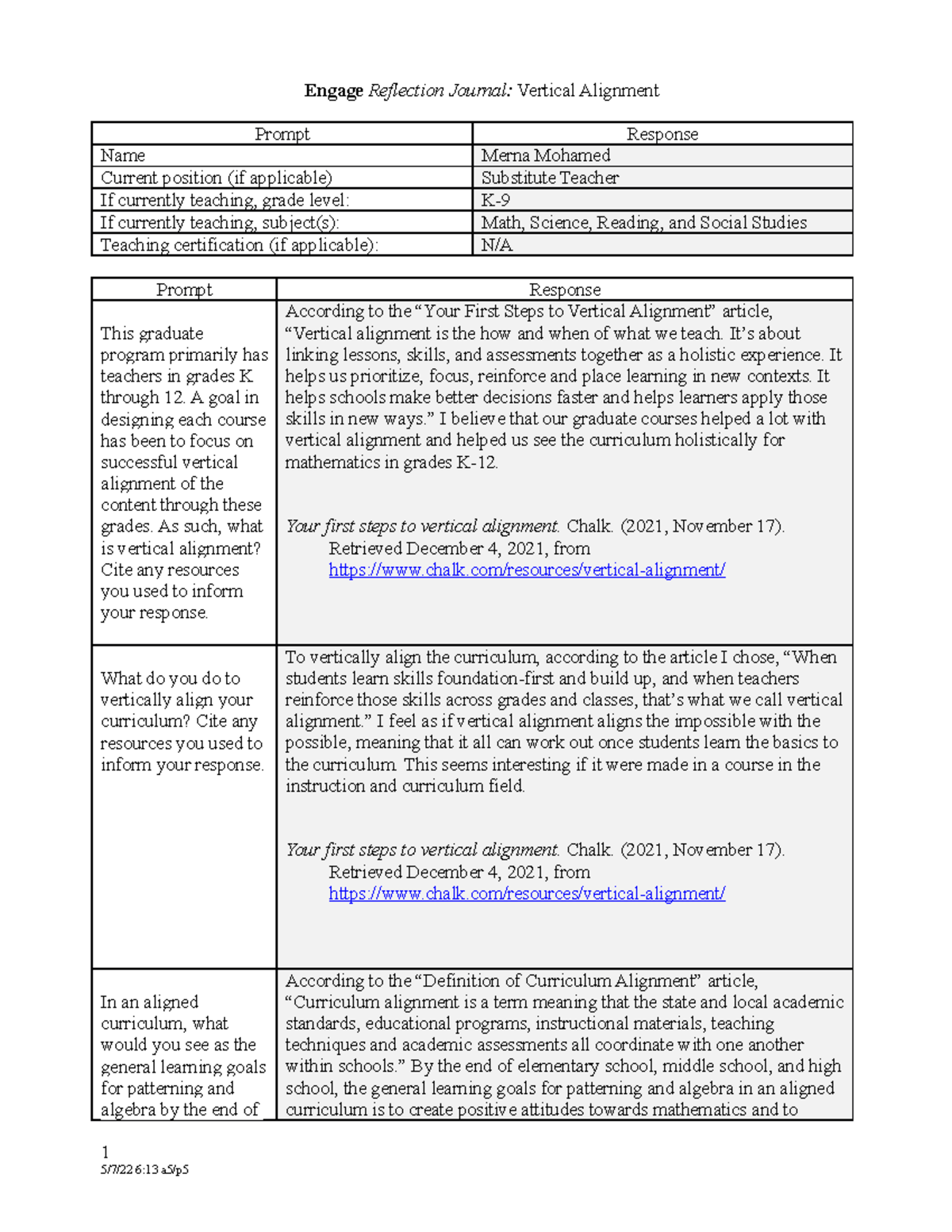 engage-reflection-journal-vertical-alignment-a-goal-in-designing-each