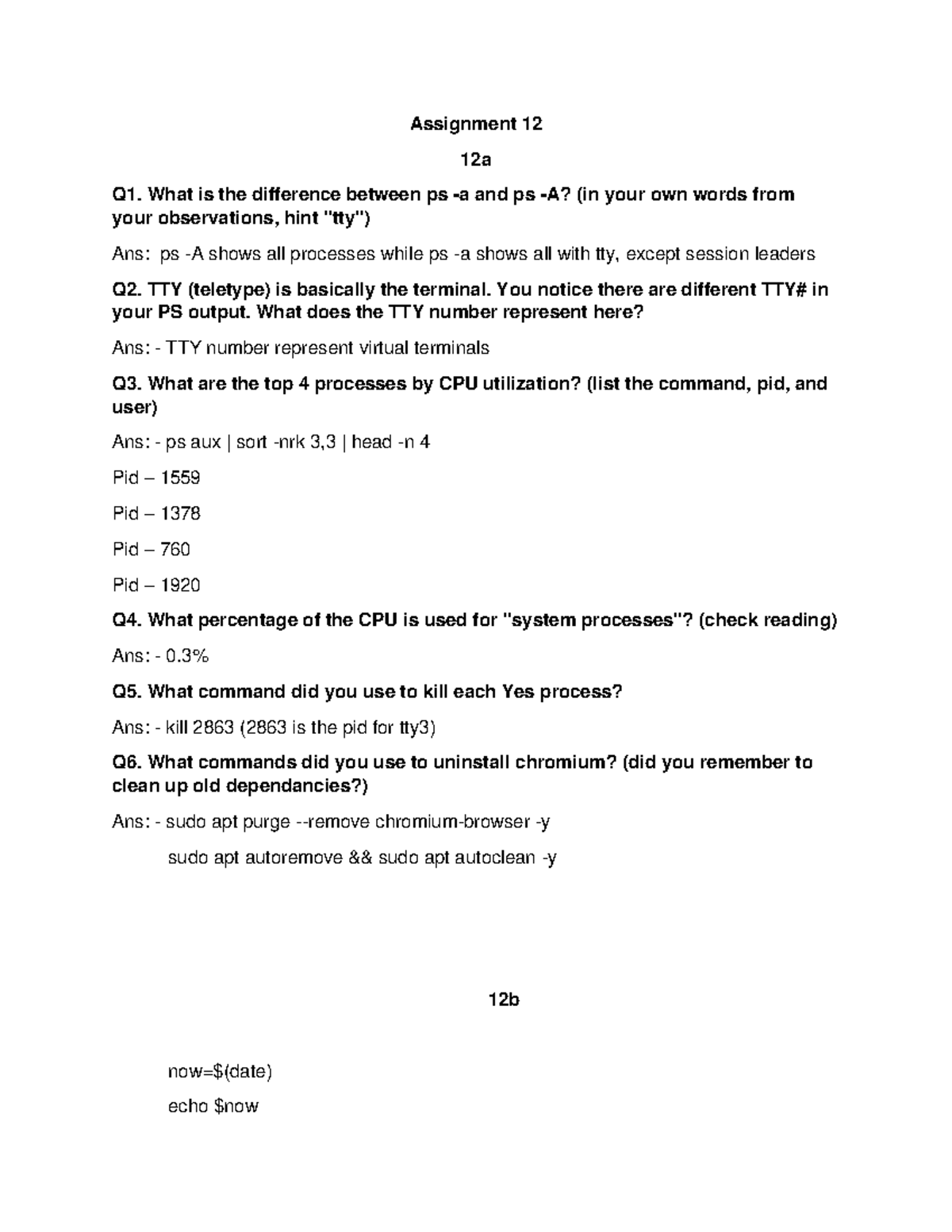 assignment-12-n-a-assignment-12-12a-q1-what-is-the-difference