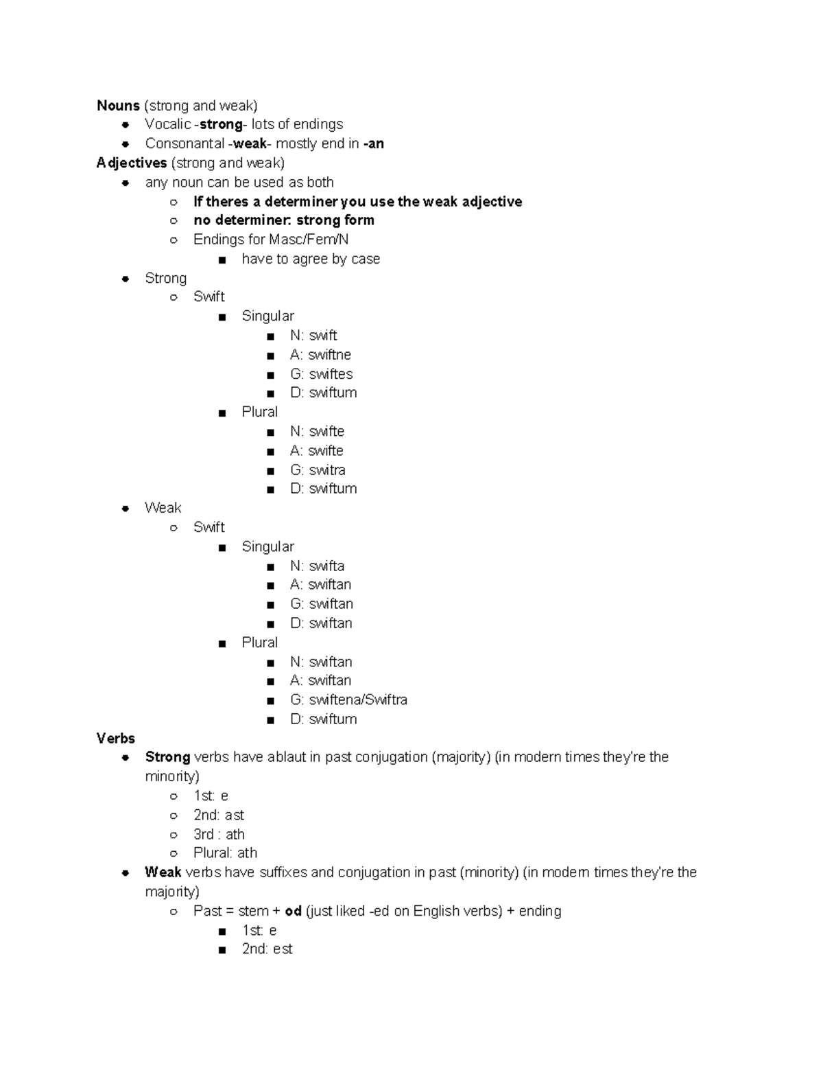 444-strong-verbs-to-enhance-your-writing-and-storytelling