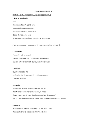 DM Exercise 3 Python Classification Task KNN Centroid - Data and Web ...