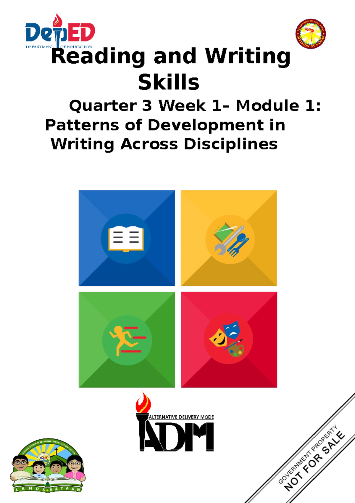 rand-w-w1-reading-and-writing-skills-reading-and-writing-skills