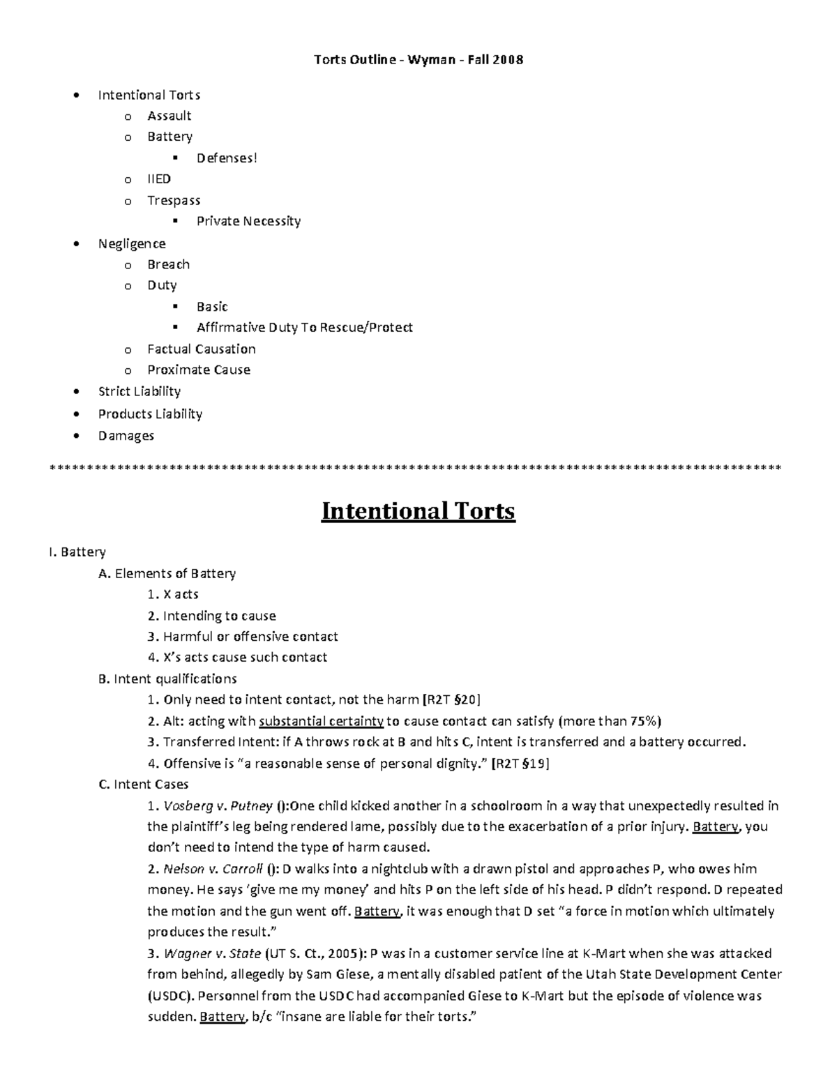 Nyu Law Class Schedule - 1t4mh5i