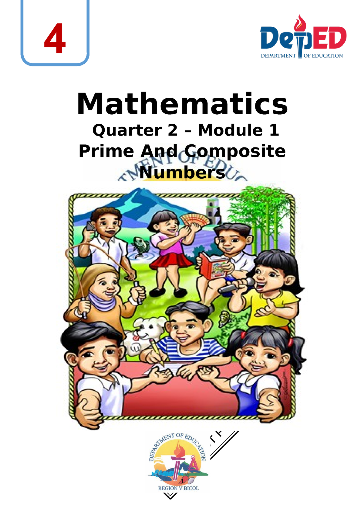 g4-q2-module-1-prime-and-composite-mathematics-quarter-2-module-1