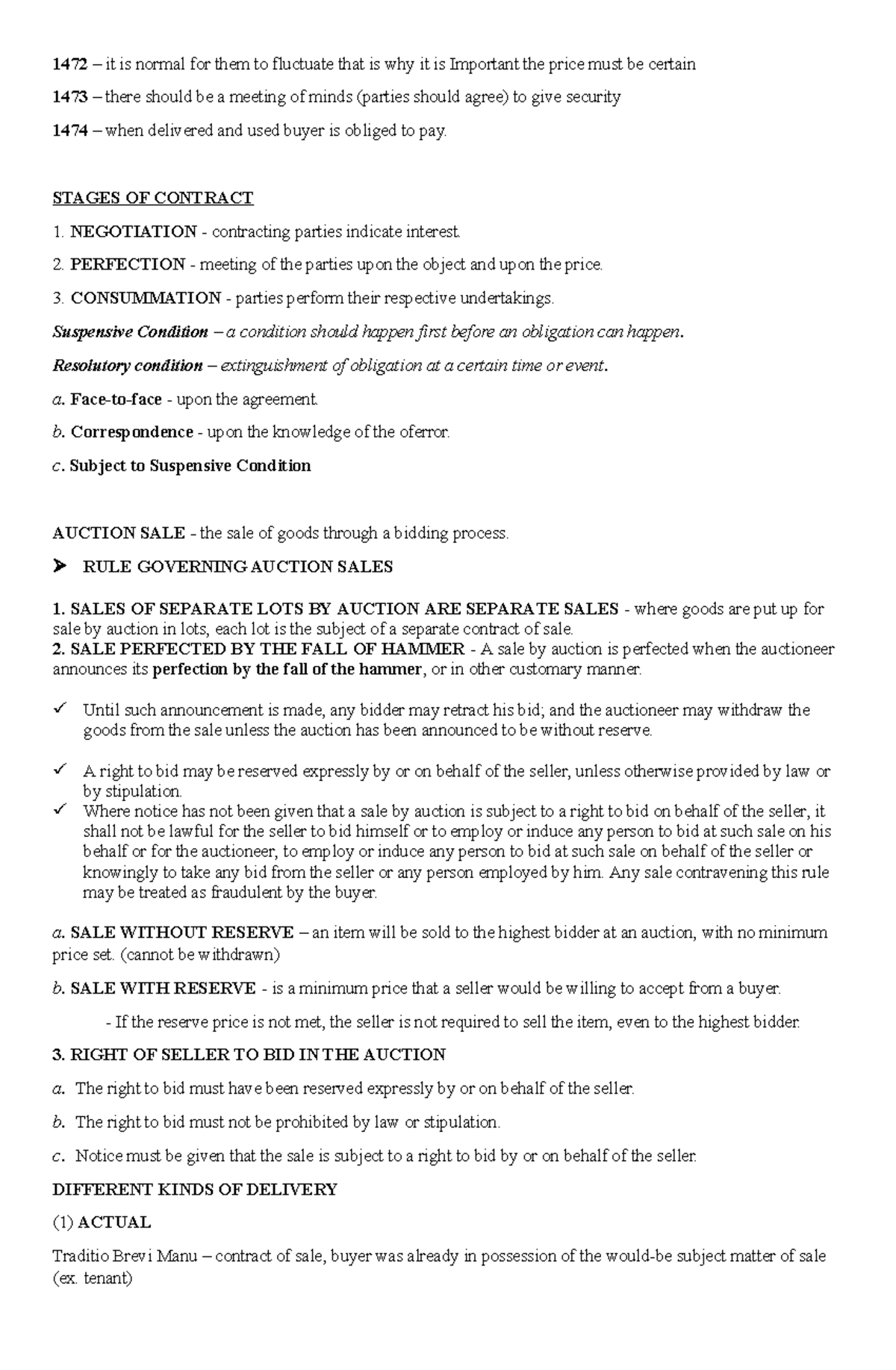 Article 1472 Code Civil – Article 1472 Code Civil Explication – GXCE
