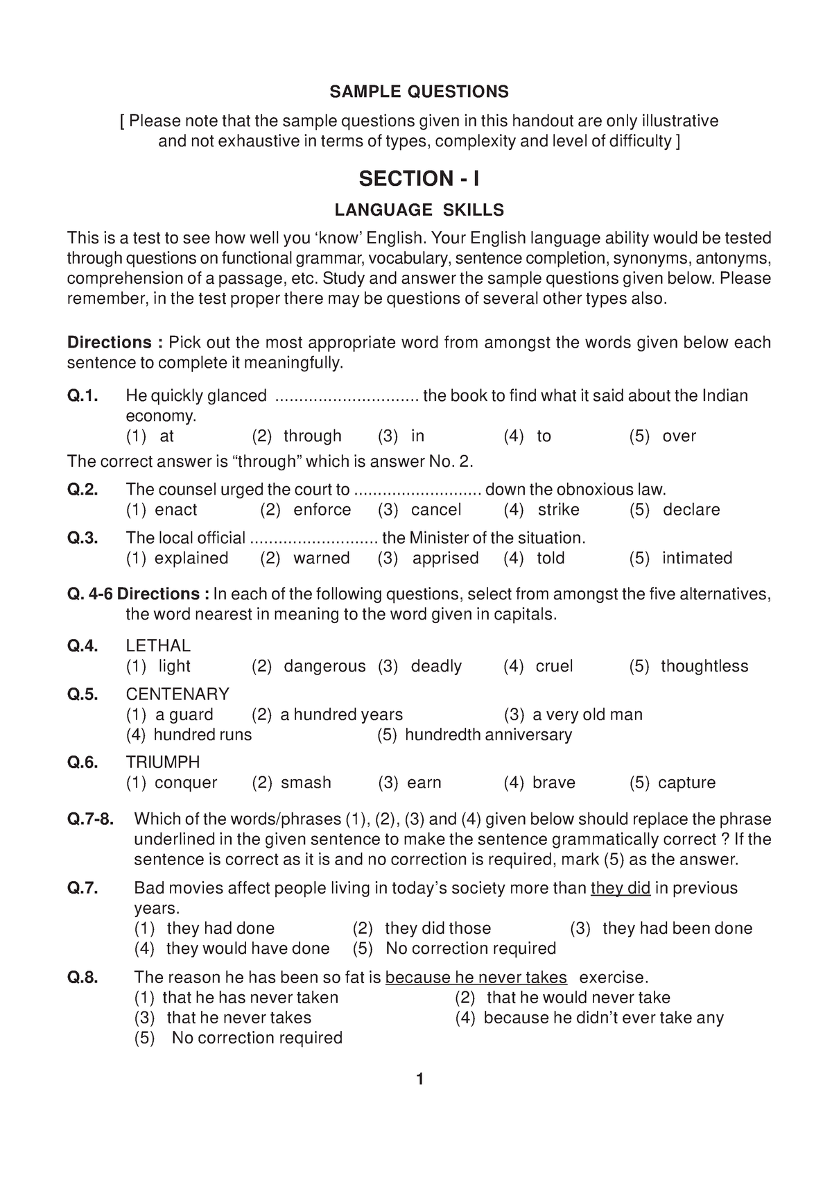 nmat-previous-papers-01-sample-questions-please-note-that-the