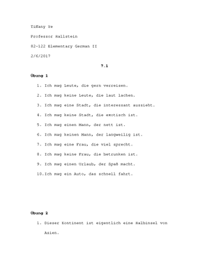 7 1 Homework Assignment 122 Studocu