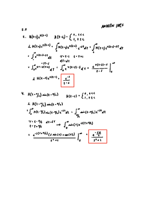 conditional and if/then statements - MATH 111 ④ deck of cards , each ...