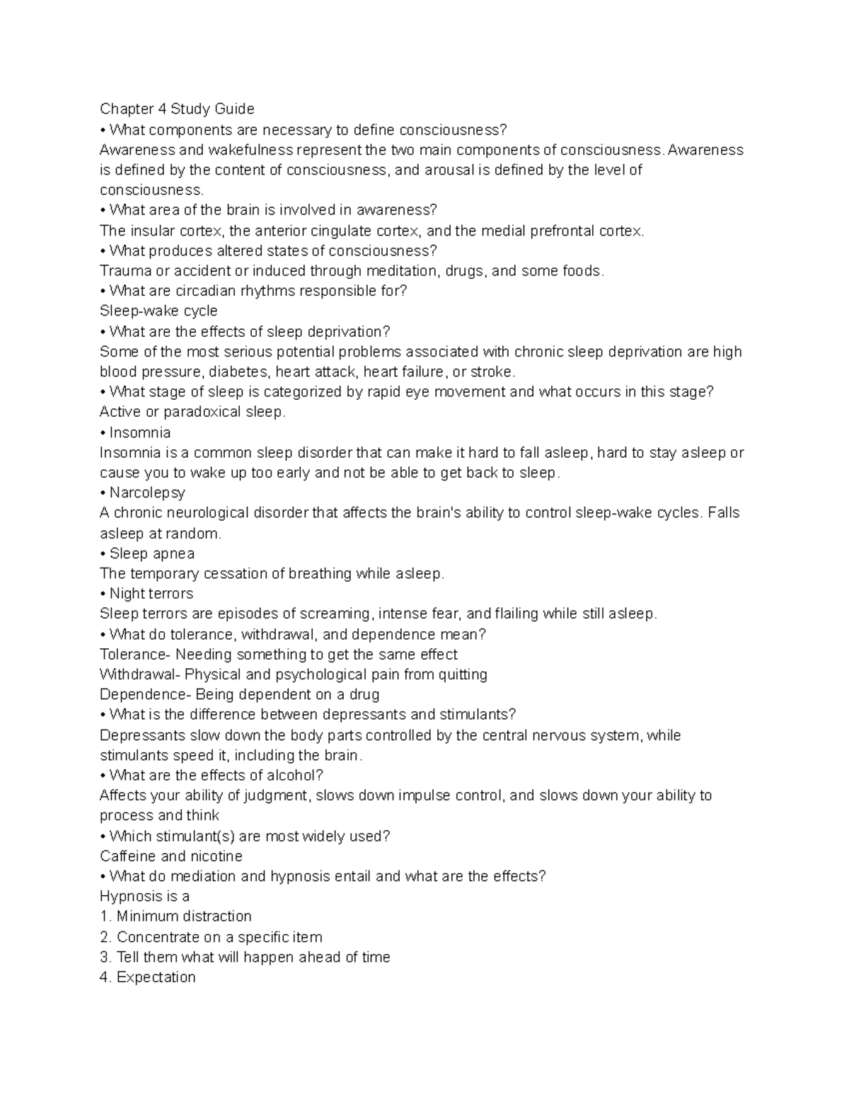 psyc-test-2-sg-this-document-is-a-study-guide-for-psyc-1010-test-2
