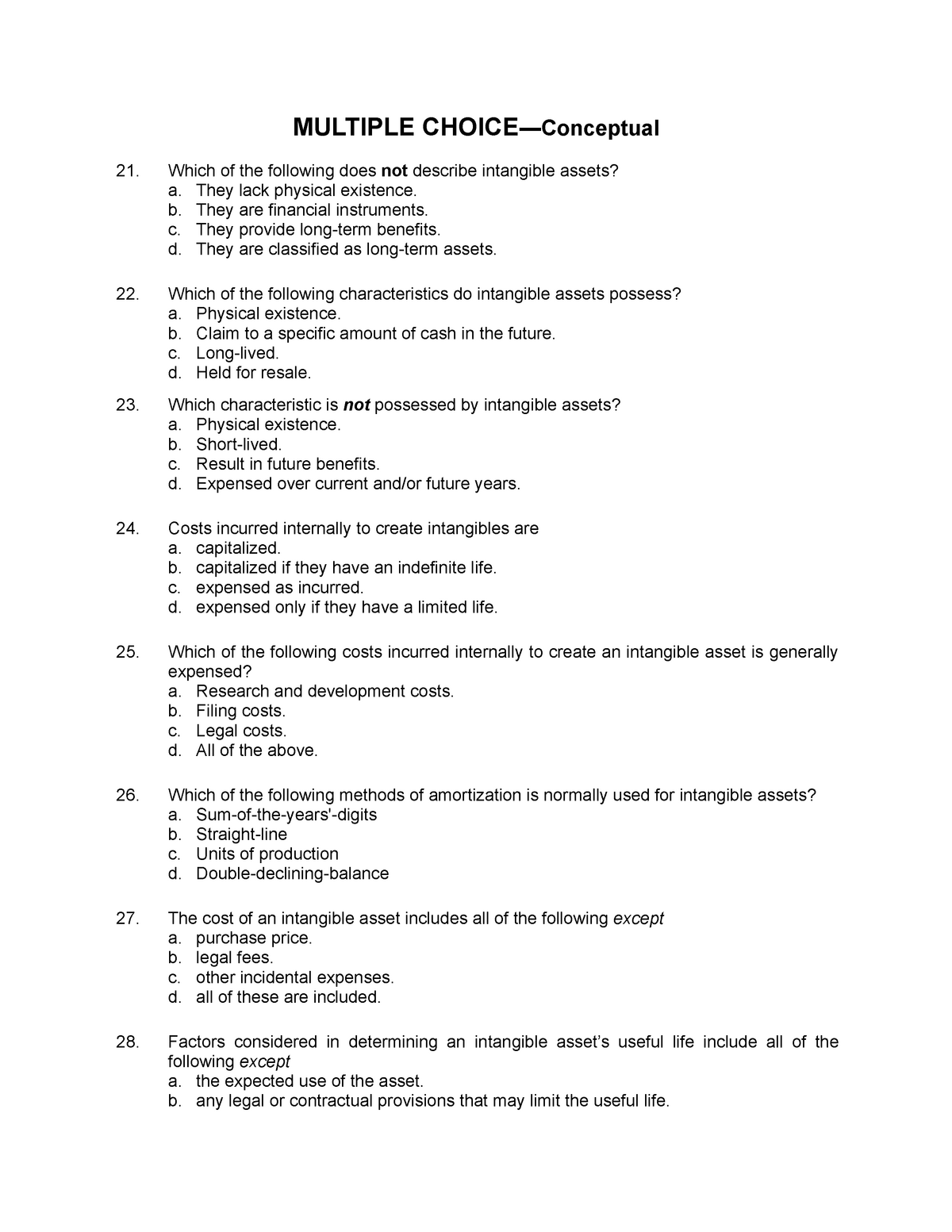 test-bank-reviewer-int-assets-multiple-choice-conceptual-which-of-the