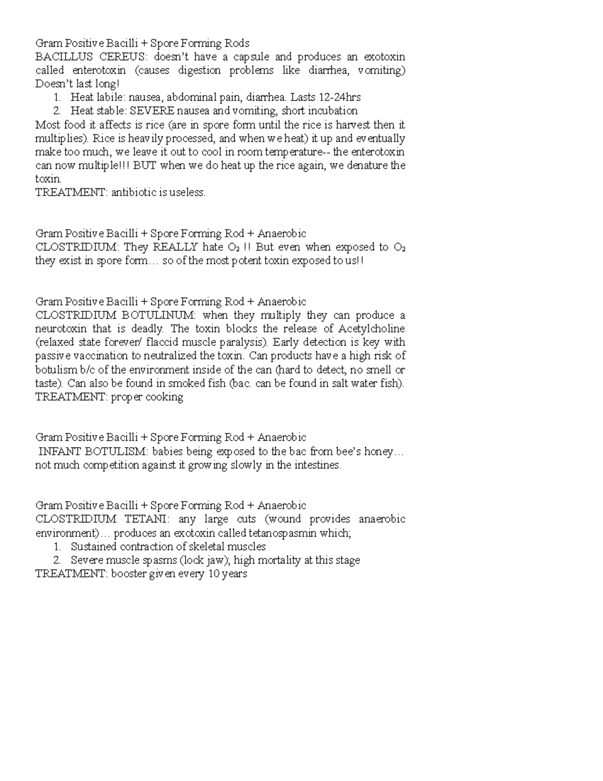 gram-positive-bacilli-lecture-notes-5-gram-positive-bacilli-spore