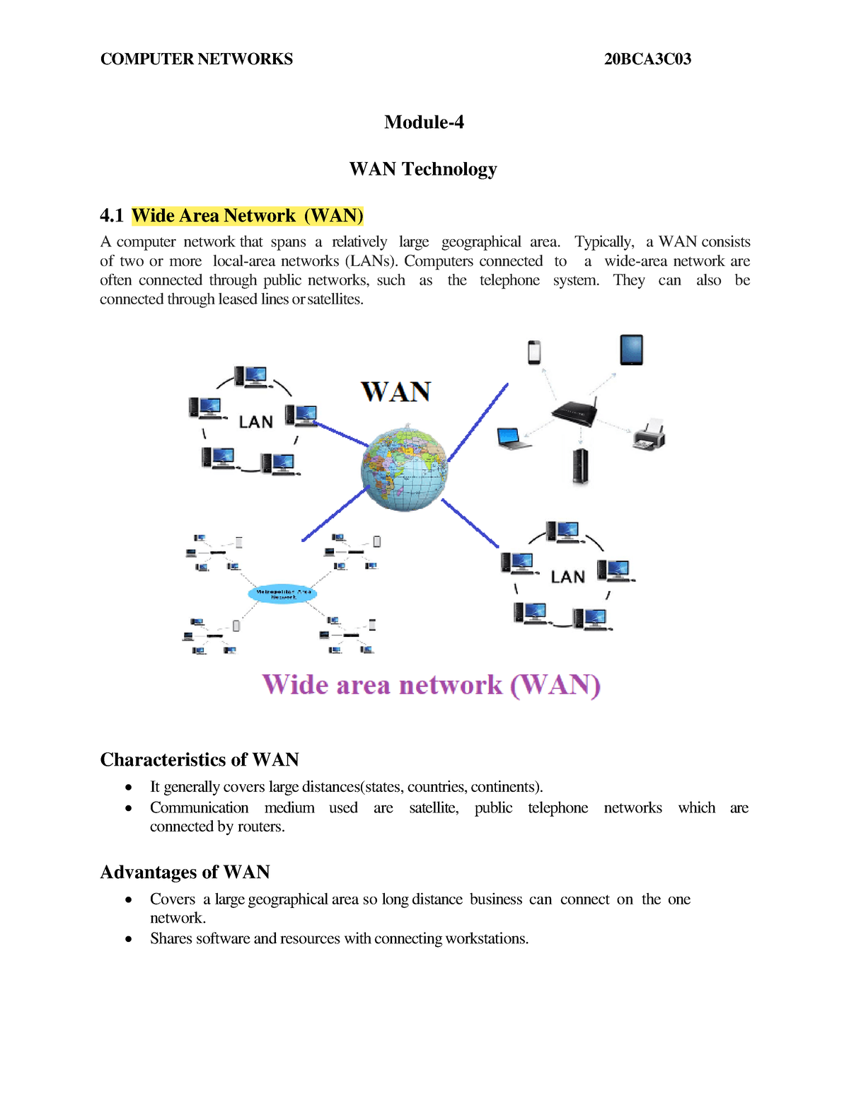 wide-area-network-typically-a-wan-consists-of-two-or-more-local-area