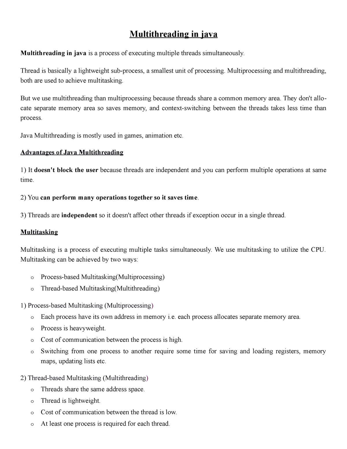 multithreading-in-java-multithreading-in-java-multithreading-in-java