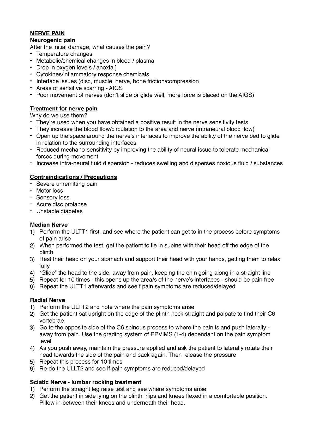 nerve-pain-treatments-nerve-pain-neurogenic-pain-after-the-initial