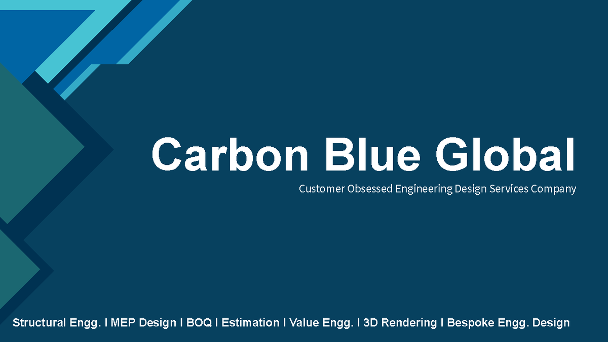 CBG Engineering-Design-Services-2-1 for mangment - Click to edit Master ...
