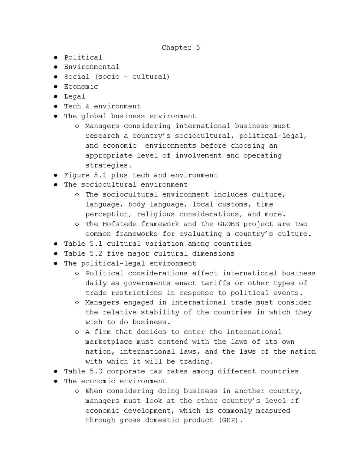 chapter-5-chapter-5-political-environmental-social-socio-cultural