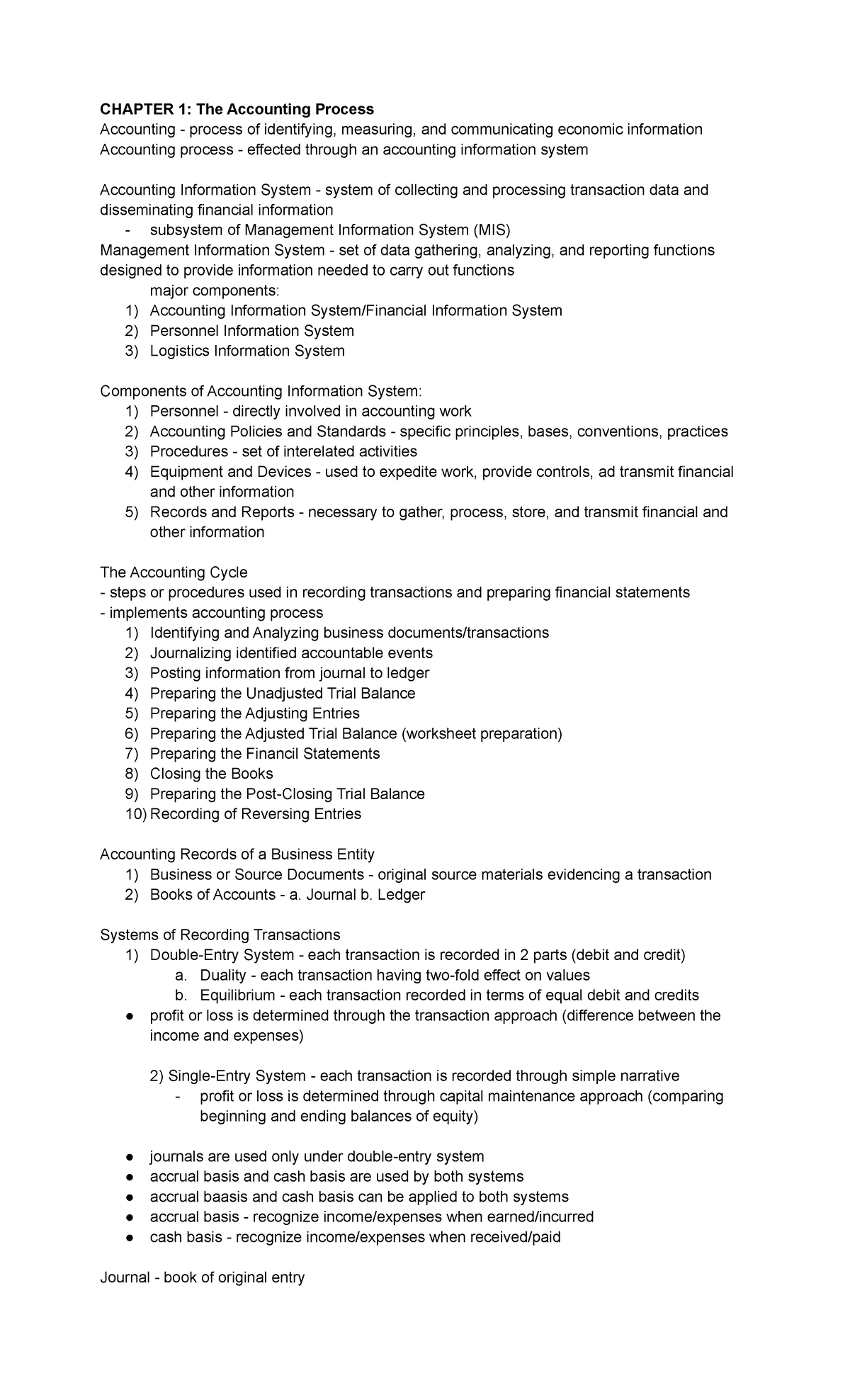 the-accounting-process-accounting-the-process-of-identifying