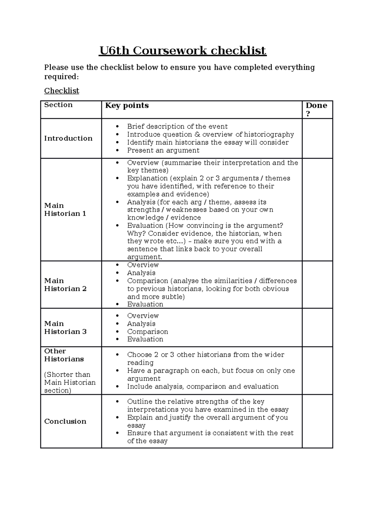 classroom.courses.coursework.list