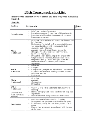 22.23 Student Activity Information Form - DOUGHERTY VALLEY HIGH SCHOOL ...
