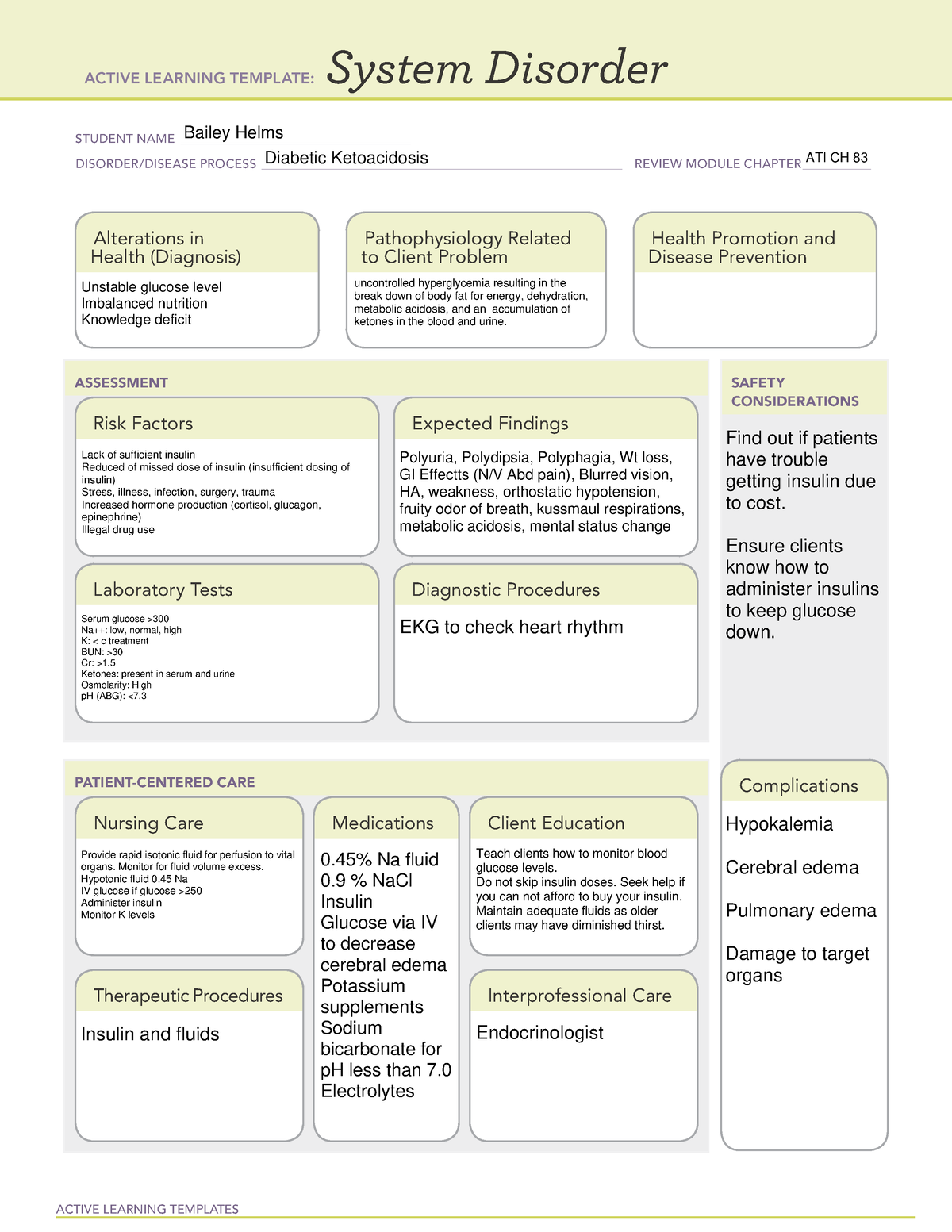 ati-system-disorder-dka-active-learning-templates-system-disorder