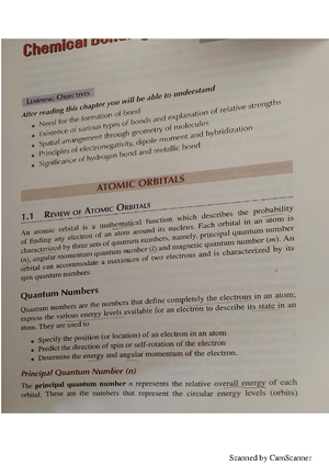 hardness of water experiment viva questions