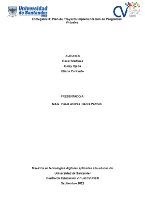Patch Ohio State Buckeyes Vintage 2 Toppe Ricamate Vintage Ohio State Buckeyes - Ferro Da Stiro, Grado A, Per Tifosi E Collezionisti Toppa Termoadesiva - Foto 11