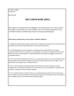 Assignment 4 - dsa - Group members: Alimboyao, Mark Jay D. Layagan, Jan ...