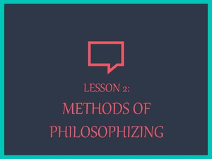 Final SHS 12 Intro - Philosophy - The Human Person as Embodied Spirit ...