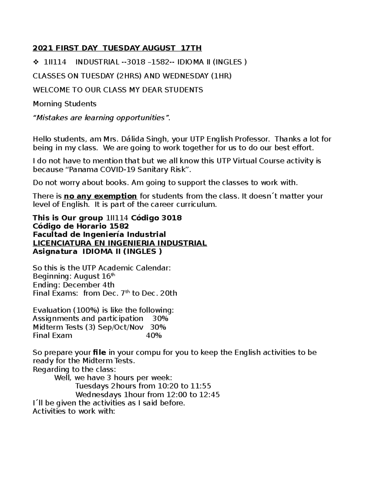 114-2021-first-day-tuesday-august-17th-2021-first-day-tuesday-august