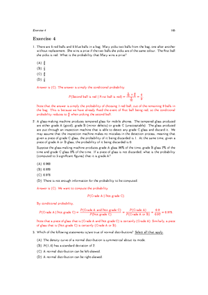 GEA1000-Examplify-Sample - GEA1000 Sample Paper Q1 MCQ May, an owner of ...
