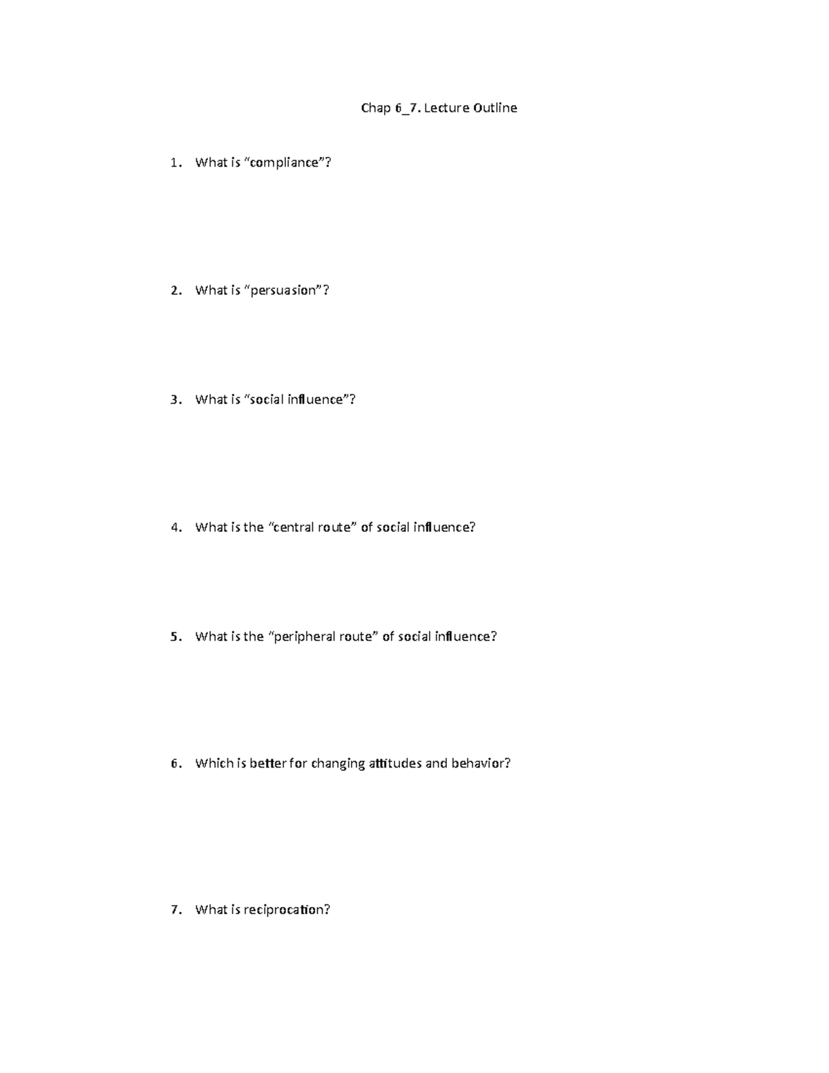 find-the-perimeter-answer-fast-please-brainly-in