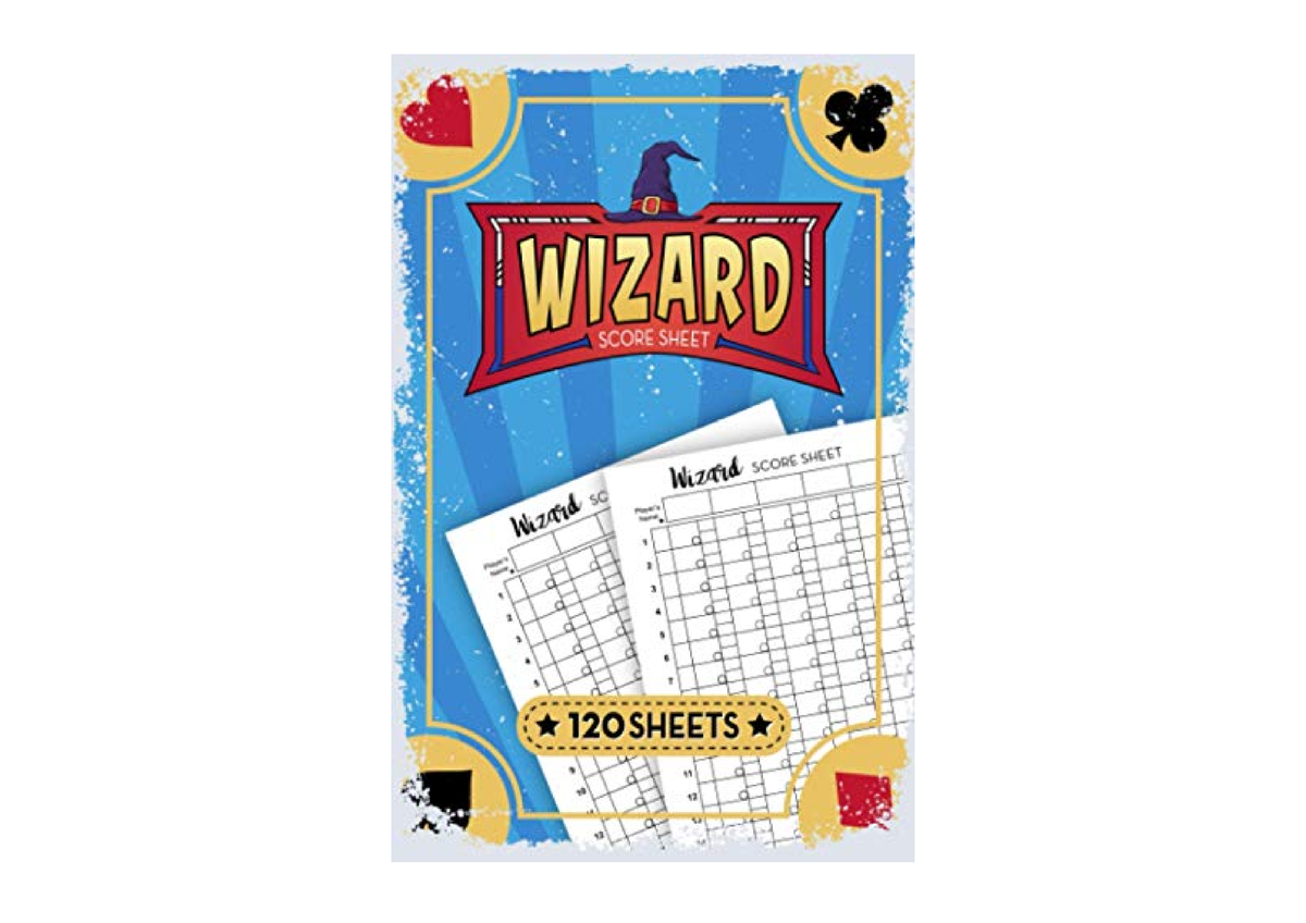 download-pdf-wizard-score-sheets-120-sheets-for-scorekeeping5-x-7-small