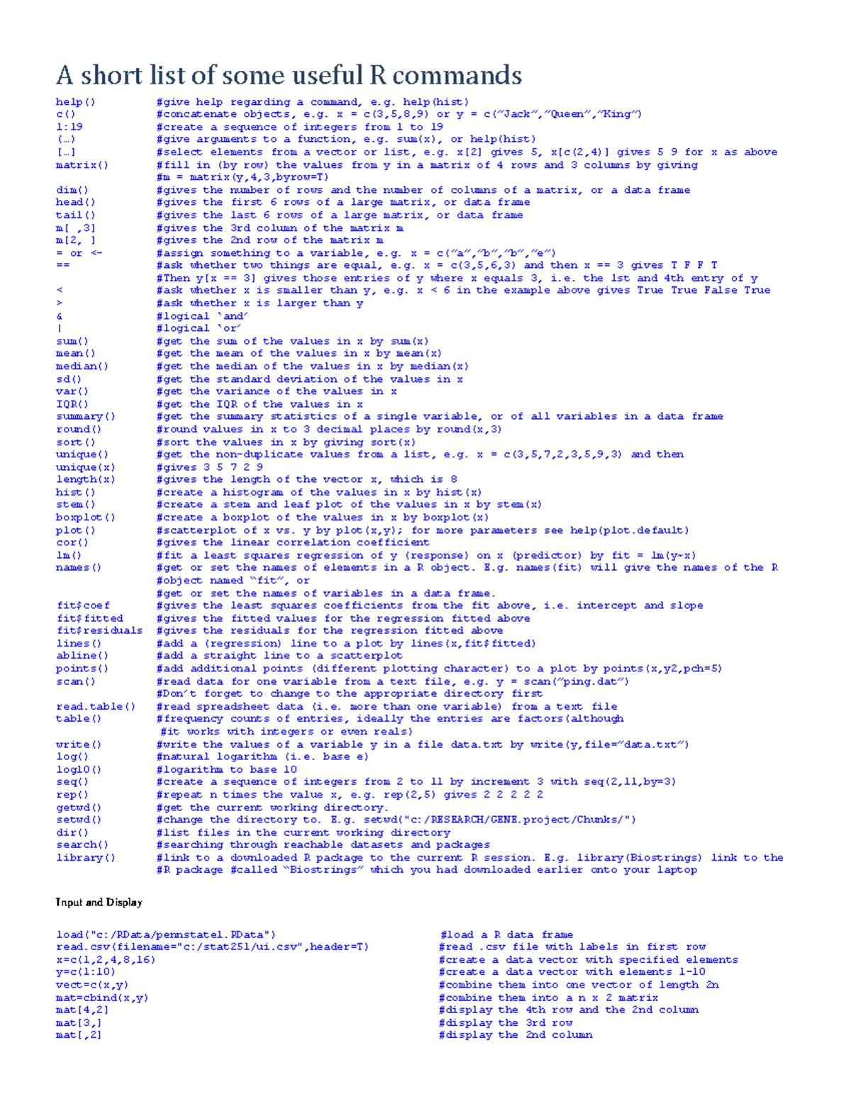 Zhpark Give All Explorer Notes Command Crash 60 - s5wqvko