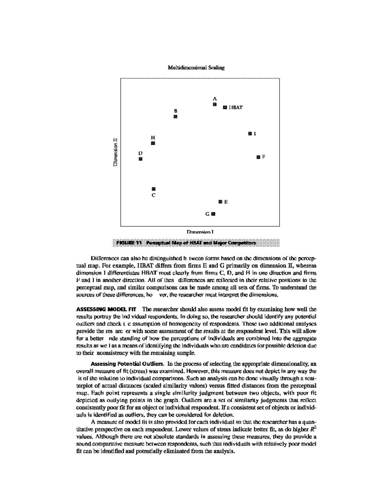 multivariate-data-analysis-144-operations-management-studocu