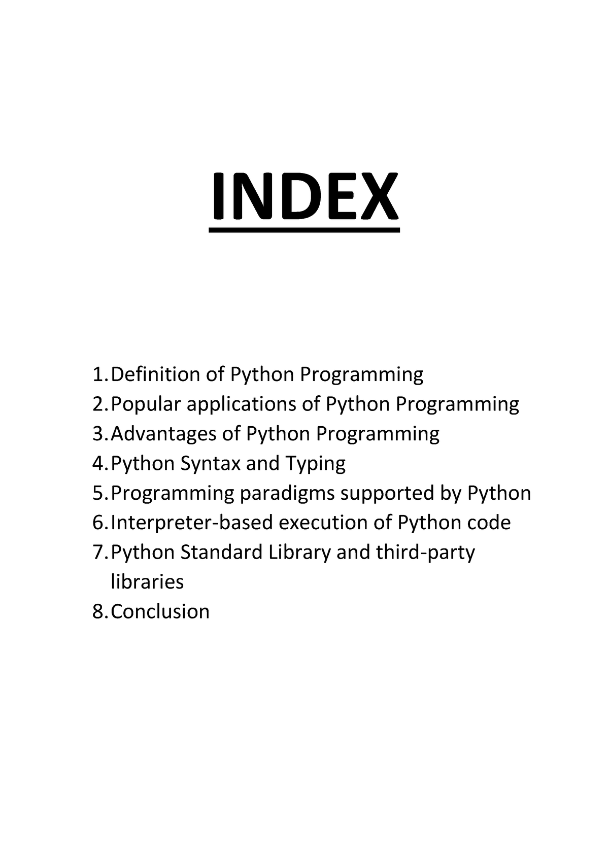 python-programming-2-it-also-describes-what-makes-python-a-popular