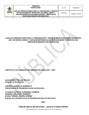 16-pf-preguntas - PRUEBA PSICOLOGICA - En Un Negocio Sería Más ...