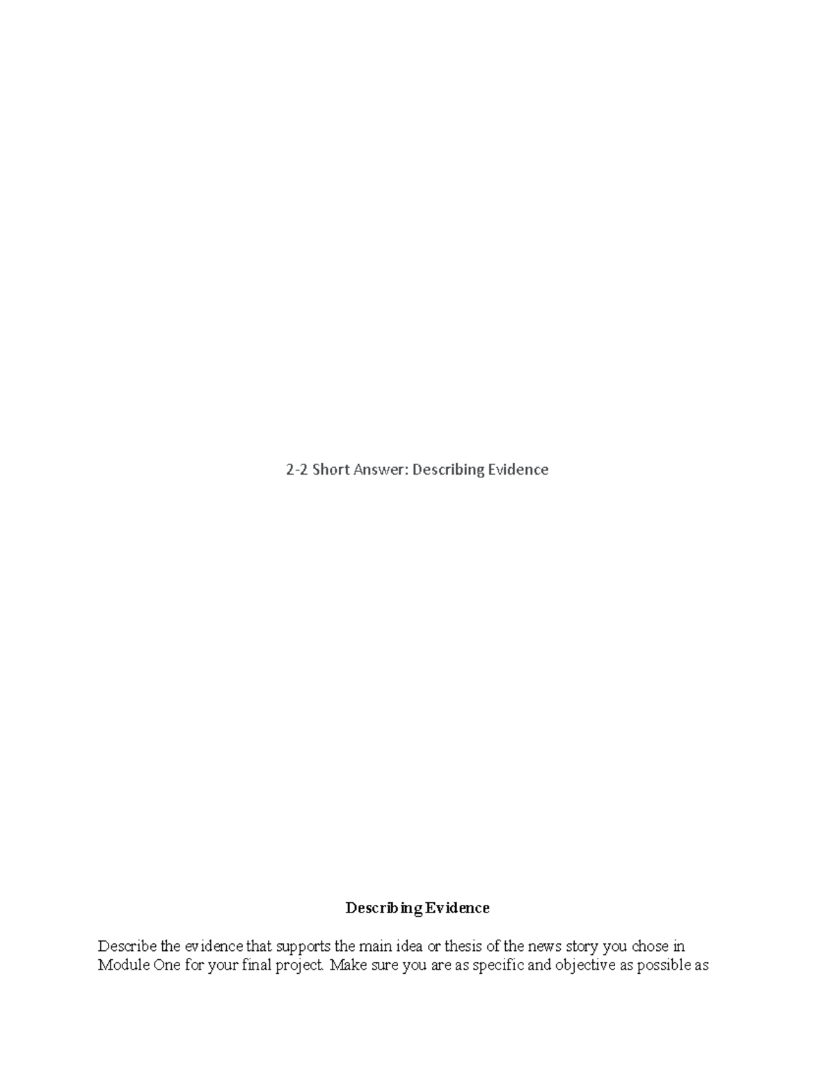 sci-100-2-2-short-answer-2-2-short-answer-describing-evidence