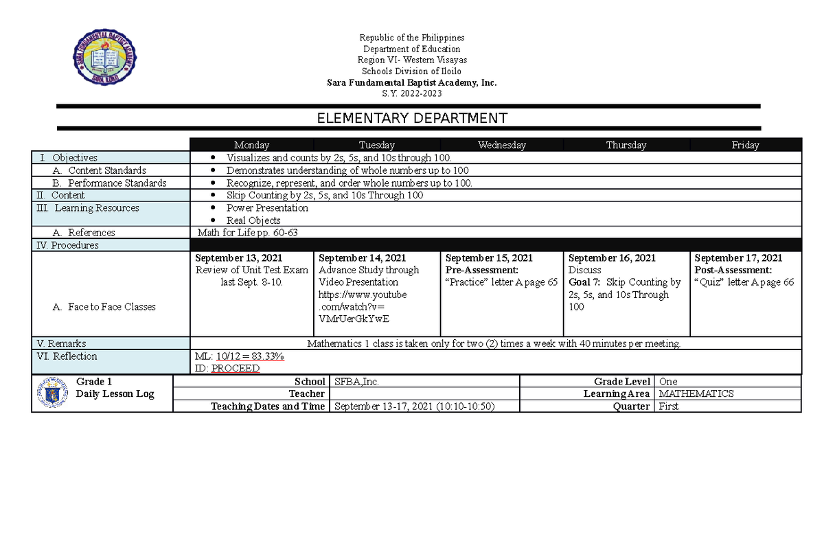 dll-math-1-dll-math-department-of-education-region-vi-western