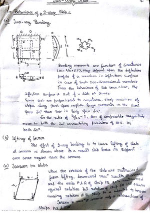 History Of Civil Engineering - Basic Civil Engineering - Studocu