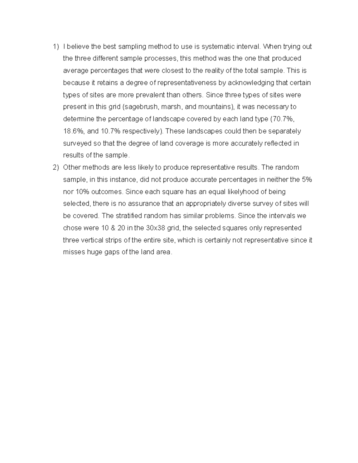 lab-2-completed-lab-analysis-questions-about-a-lab-we-did-about