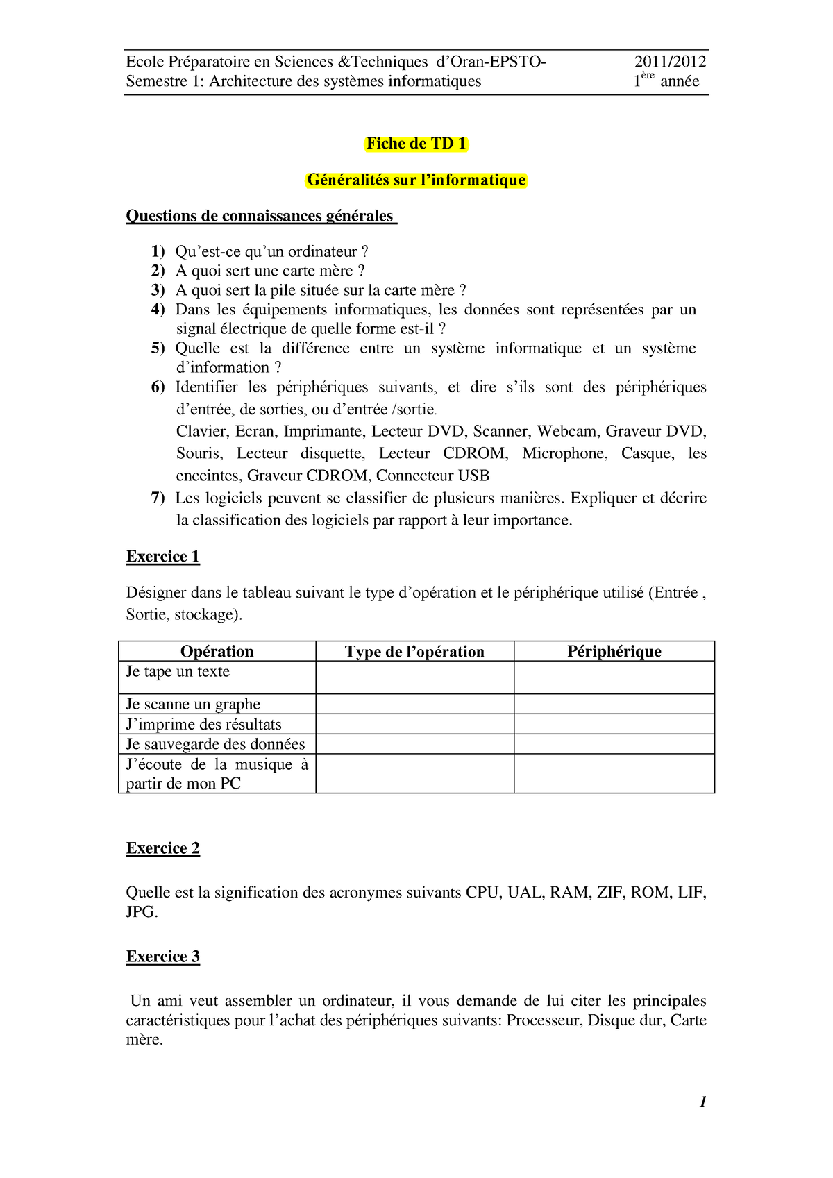 Images Gratuites : ordinateur, La technologie, gadget, il, l'informatique,  puce, composant, Carte mère, informatique, Microcontrôleur, ingénierie  électronique, appareil électronique, Réseau électrique, Contrôleur  d'interface réseau 4320x3240