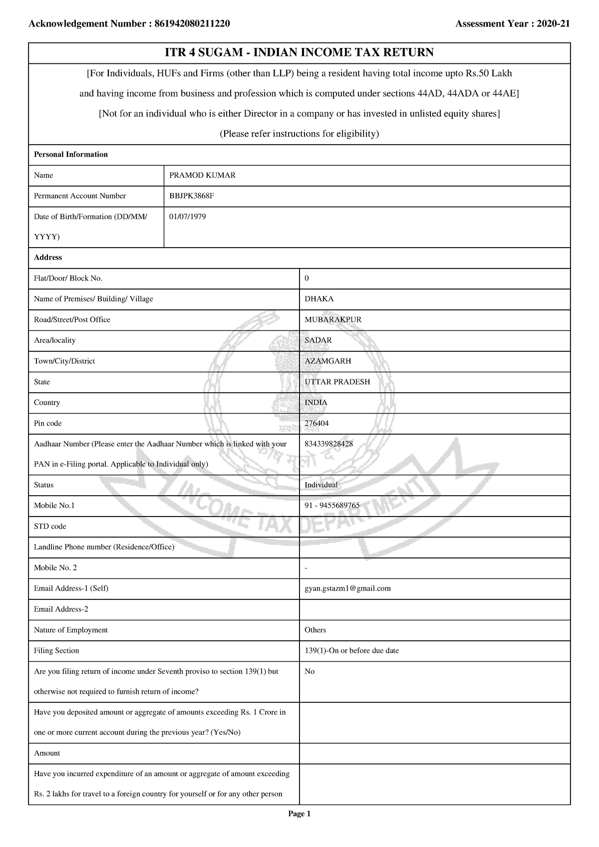 form-pdf-861942080211220-itr-4-sugam-indian-income-tax-return-for