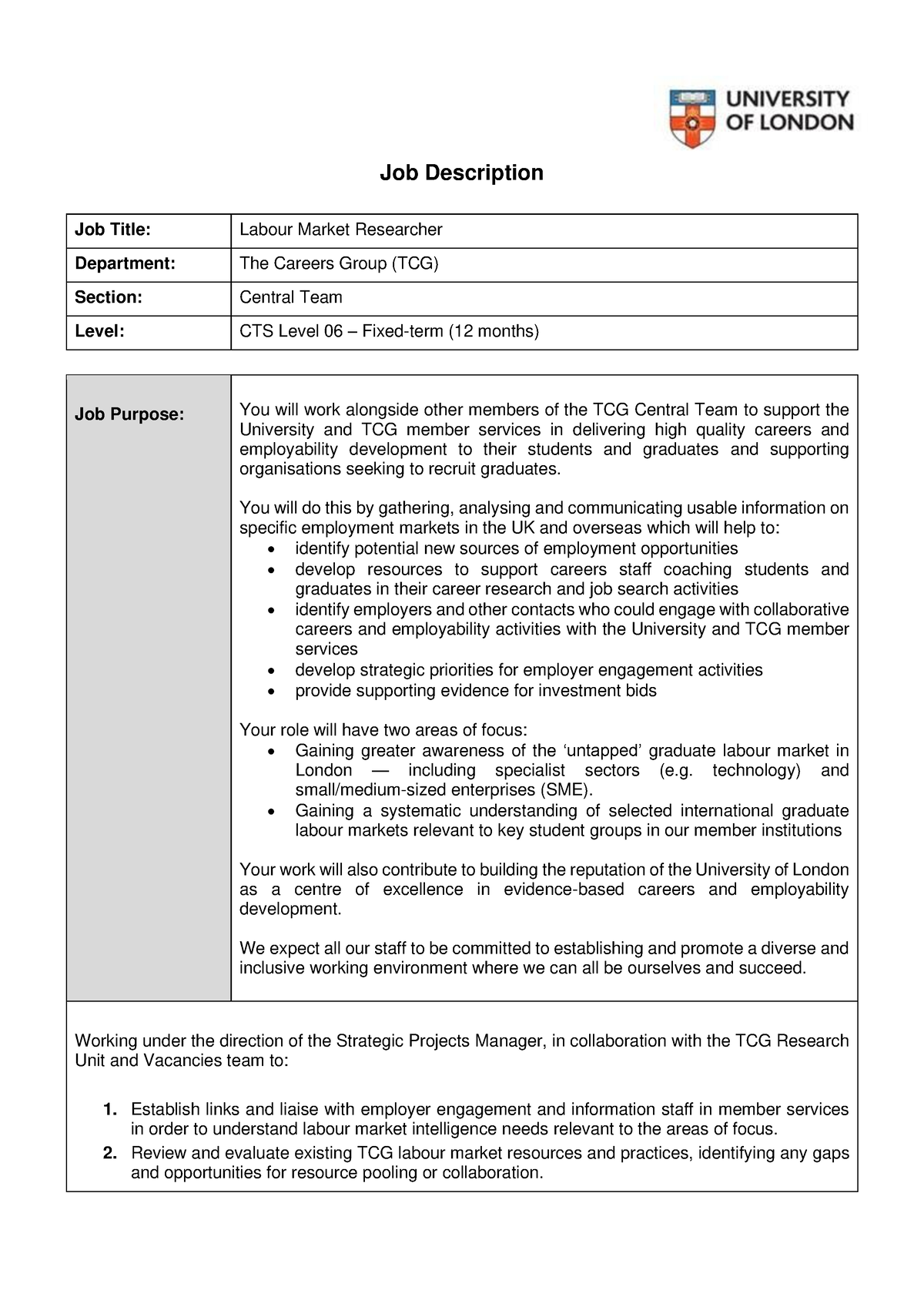 labour-market-researcher-job-description-sep-2022-job-description